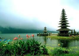 Getaway To Bali Tour