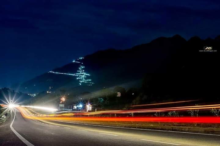 5 Nights 6 Days Jammu Katra Bhaderwah Patnitop