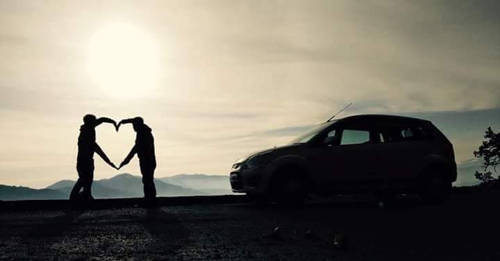 5 Nights 6 Days Jammu Katra Bhaderwah Patnitop