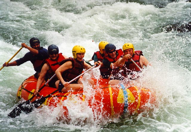 Shimla- Kasol- Kullu- Manali Tour