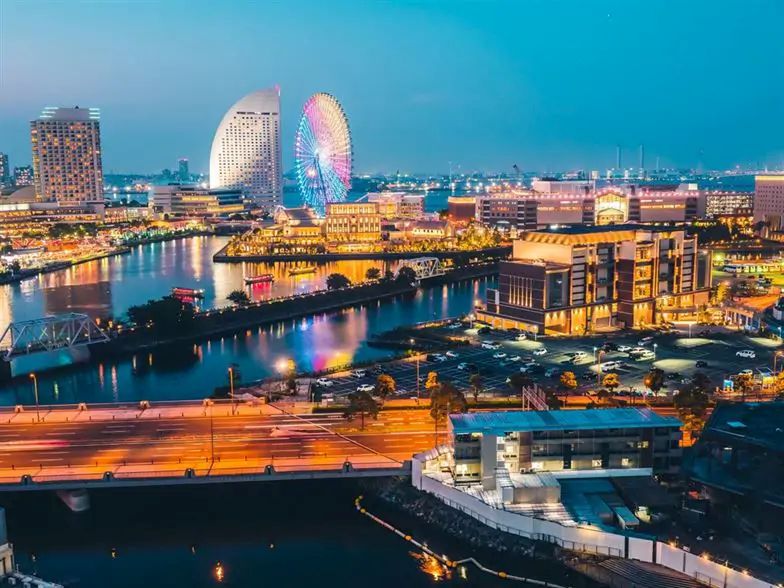 Lively Baku 6 Nights - 7 Days Tour Image