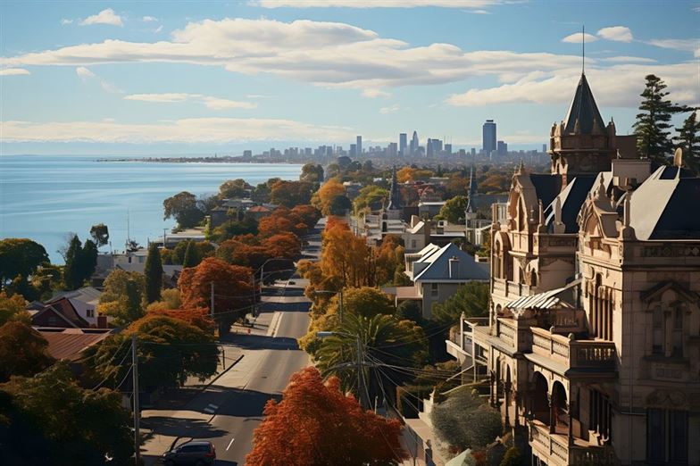 Explore Baku 6 Nights - 7 Days Tour Image