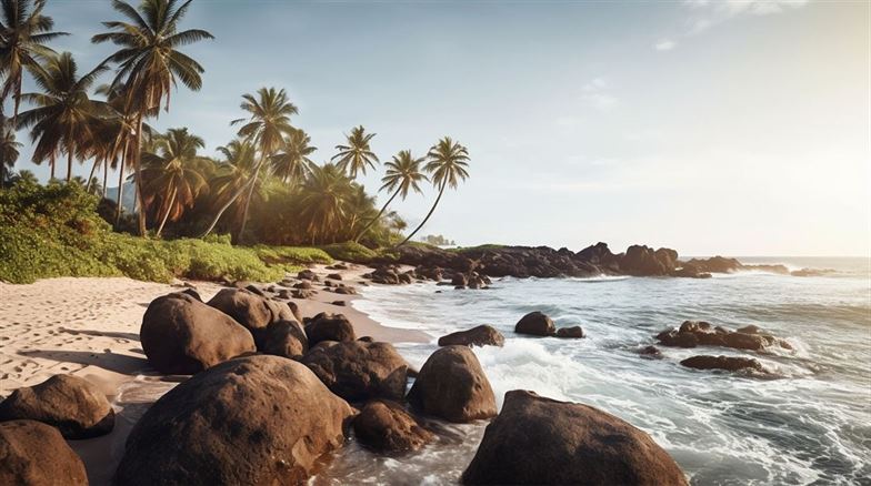 Camelot Fantasy Resort 3 Nights - 4 Days Tour Image