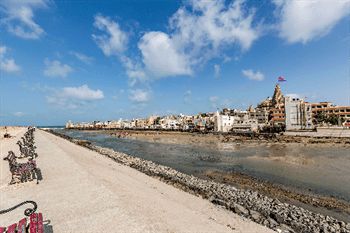 Dwarka - Somnath 3 Nights - 4 Days Tour Image