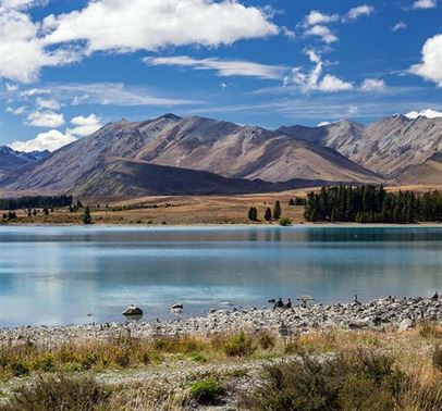 6 Nights Ladakh With Siachen Base Camp Tour