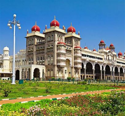 8 Nights Ladakh With Umlingla Pass Tour