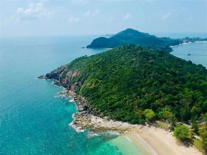 Vacay In Kuala Lumpur 4 Nights - 5 Days Tour Image