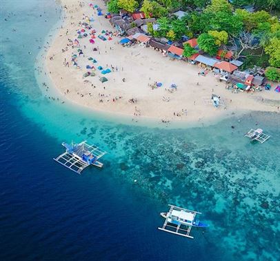 Chilling Sri Lanka 5 Nights - 6 Days Tour