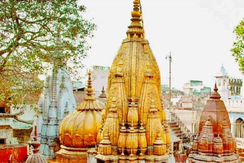 Varanasi - Ayodhya- Bodhgaya Tour