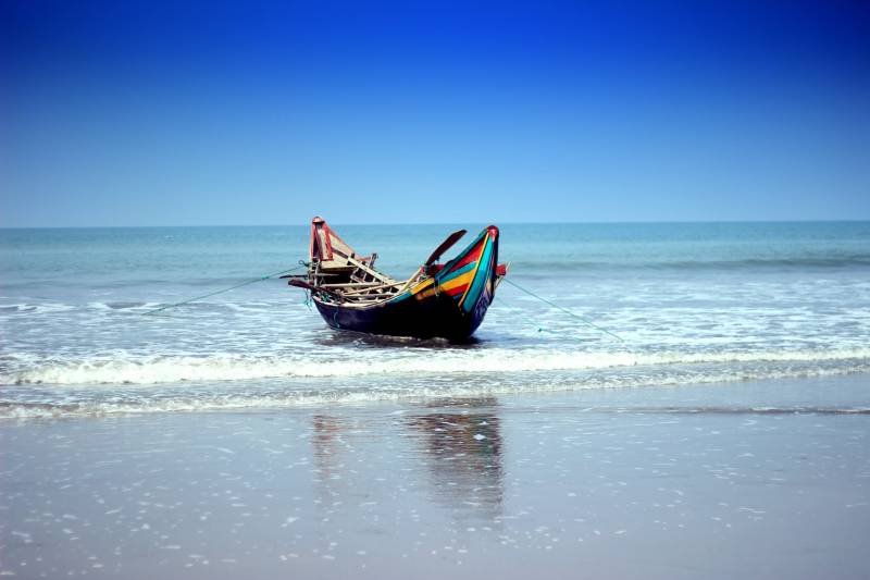 6 Nights - 7 Days Best Of Kerala Tour