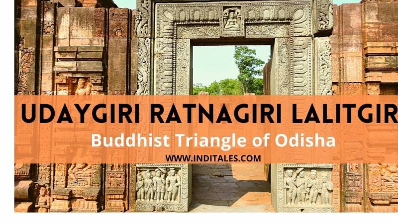 Piligrimage Tour 5 Night 6 Day