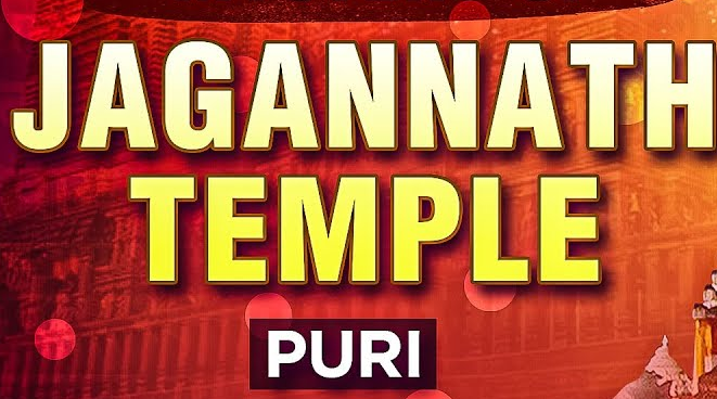 Piligrimage Tour 5 Night 6 Day