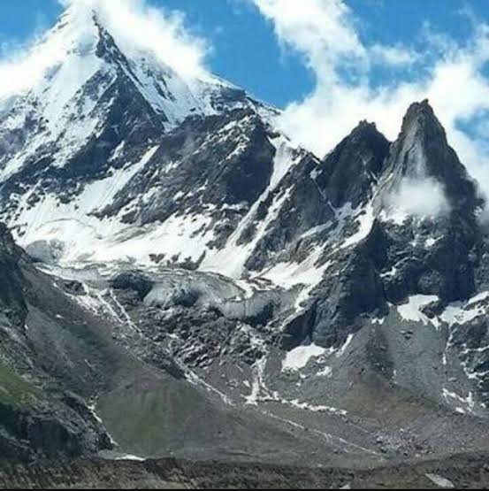 4Night 5 Days Delhi to Sarahan Narkanda Shimla