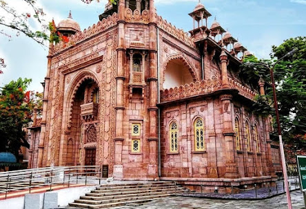 South Tamilnadu & Pondicherry 3night 4days