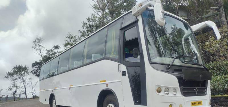 Queen Of Himachal Shimla Package