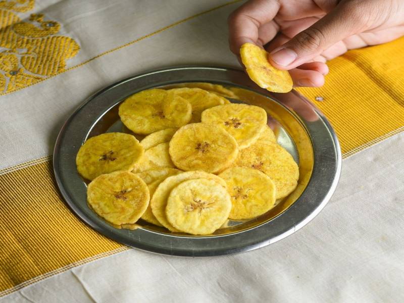 Kerala Honeymoon Tour Package