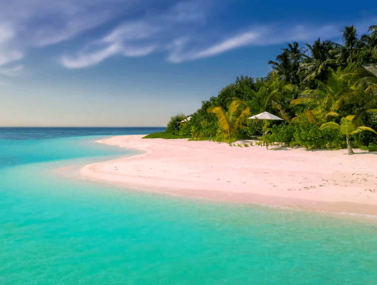 Mumbai - Goa Package