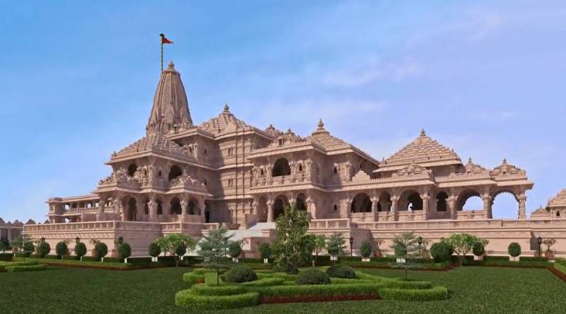 3 Nights/4 Days Kashi Yatra 2022