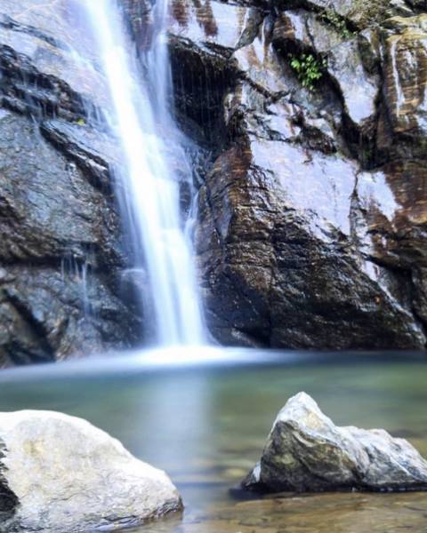 6 Nights/7 Days Gangtok-Pelling- Darjeeling