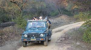 3 Nights Pocket Friendly Goa Adventure