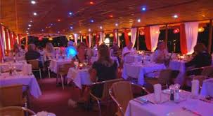 3 Nights Pocket Friendly Goa Adventure