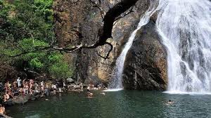 3 Nights Pocket Friendly Goa Adventure