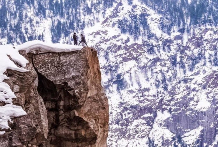 8 Nights/9 Days Delhi to Shimla – Kalpa (1N) – Tabo (1N) – Kaza (2N) – Nako (1N) – Chhitku