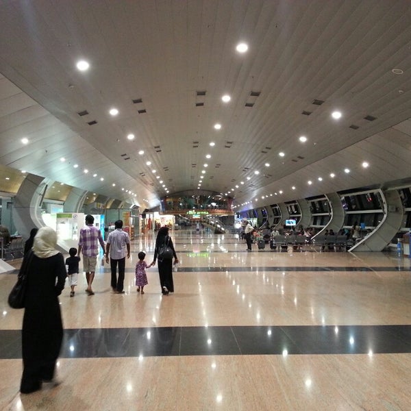 5 Nights 6 Days Madurai, Rameshwaram, Kanyakumari, Trivendrum Package