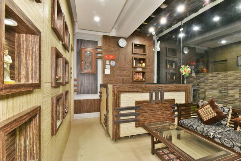 5 Nights 6 Days Tour Package to Shimla Manali and Leh