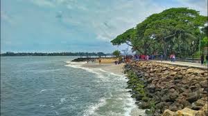 Kerala Backwater Holiday Tour