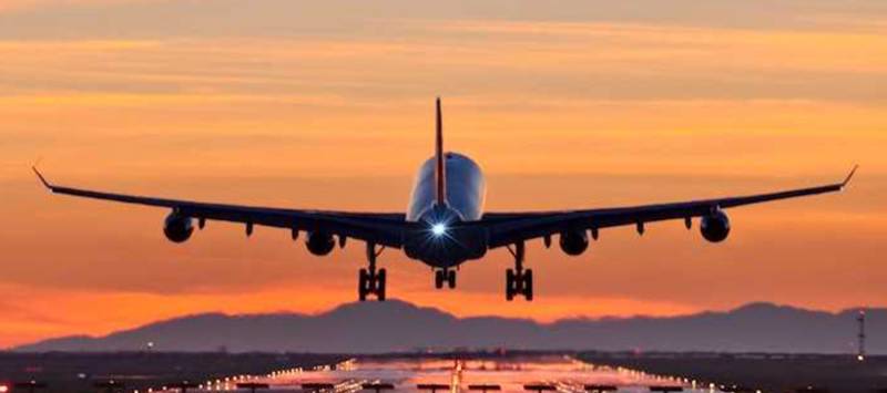 3 Night 4 Days Delhi to Manali By Private Cab & Volvo Service