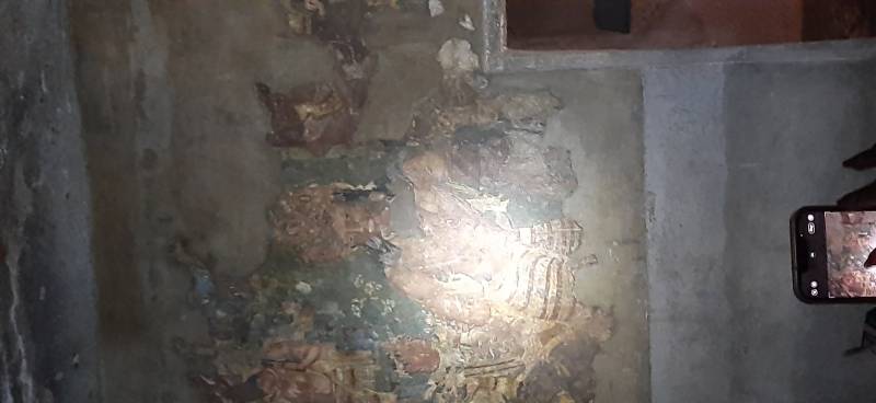 1 Day - Ajanta Caves Tour