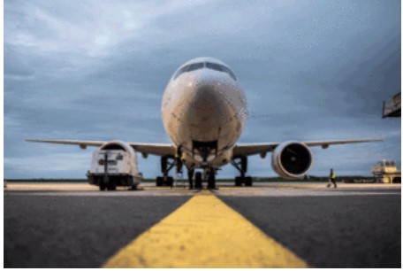 FAMILY SPECIAL OFFER FOR KASHMIR