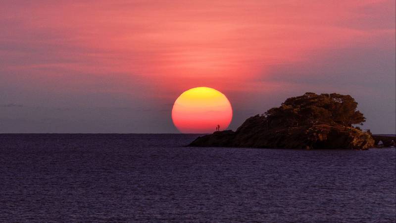 Kanyakumari Trip Plan from Bangalore