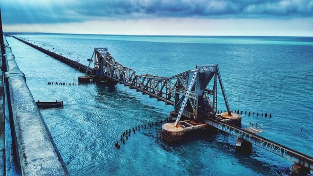 Kanyakumari Trip Plan from Bangalore