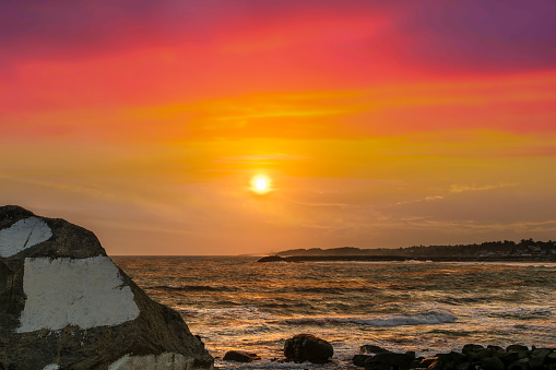 Kerala with Kanyakumari Tour Packages