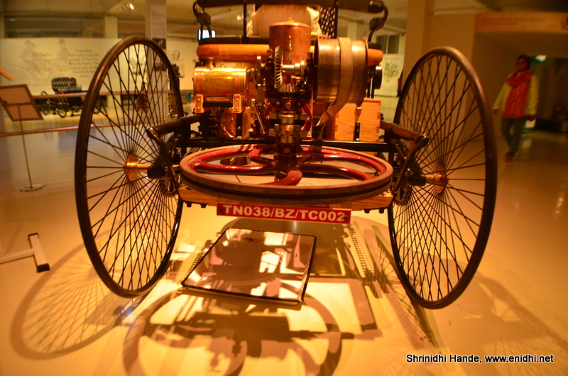 2 Days 1Nights Coimbatore Adi yogi Shiva Isha Yoga Centre  Foundation  Tour from Bangalore