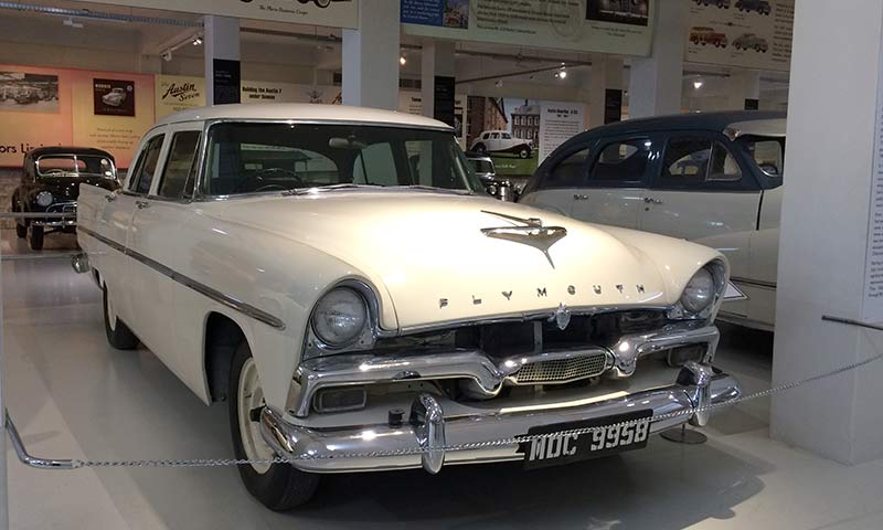 2 Days 1Nights Coimbatore Adi yogi Shiva Isha Yoga Centre  Foundation  Tour from Bangalore