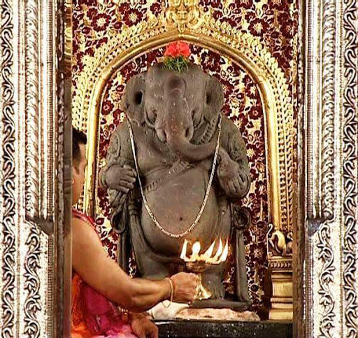 Karnataka Temple Tour Packages from Bangalore