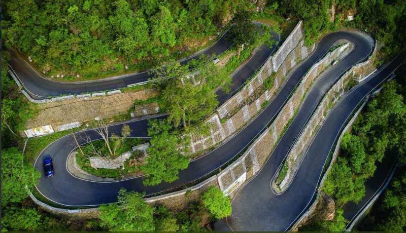 Best Honeymoon Destination in South India