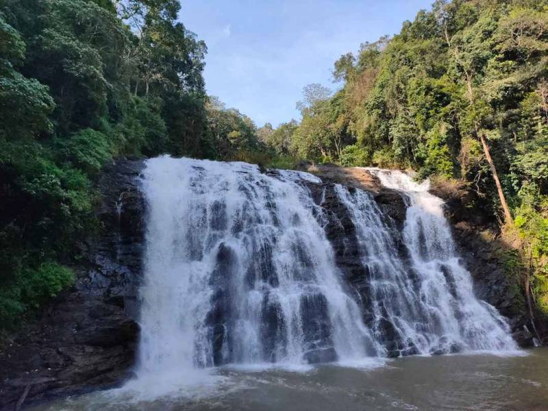 Best Honeymoon Destination in South India