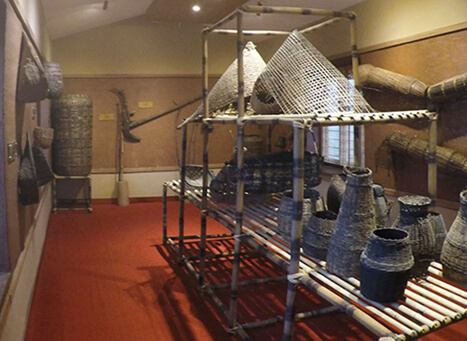 Wayanad Honeymoon Package from Bangalore