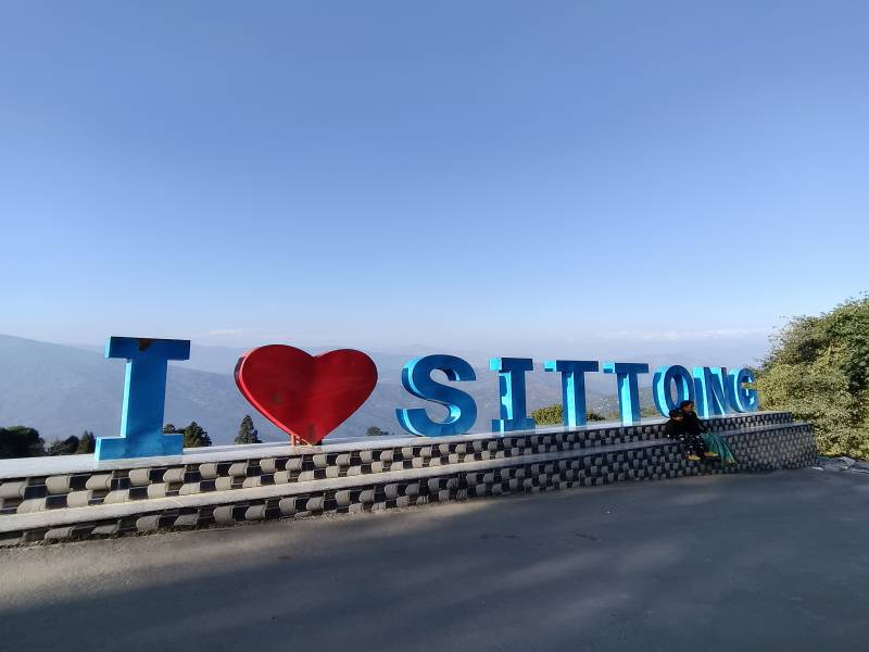 Enchanting Dooars Delight