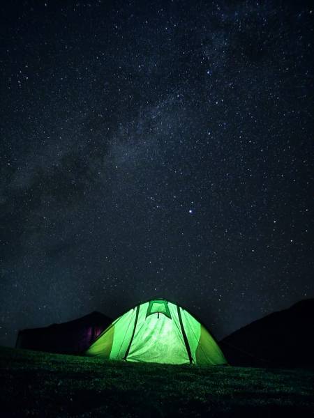 3 night 4 days Hotel Package