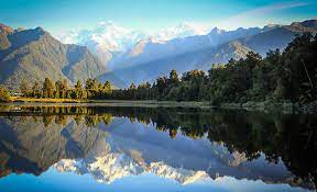 Shimla- Kasol- Kullu- Manali Tour