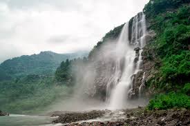 Amazing Arunachal Pradesh