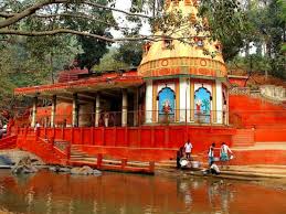 Amazing Arunachal Pradesh