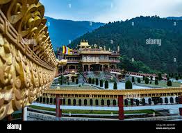 Amazing Arunachal Pradesh