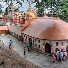 Amazing Arunachal Pradesh