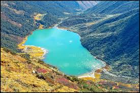 Amazing Arunachal Pradesh